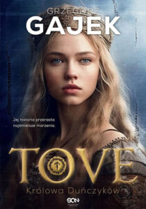 portfolio-i-tove-krolowa-dunczykow-grzegorz-gajek