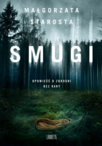 portfolio-kornelia-dabrowska-malgorzata-starosta-smugi