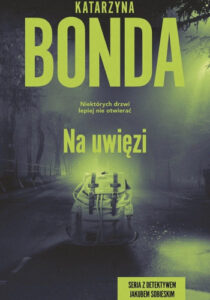 portfolio-muza-katarzyna-bonda-na-uwiezi