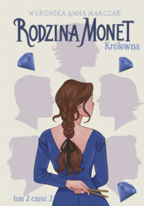 portfolio-youandya-rodzina-monet-krolewna-t2-weronika-anna-marczak