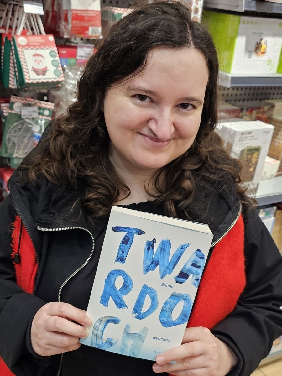 redakcja i korekta cennik