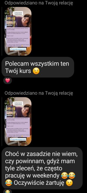 jak-szukac-zlecen-korekta-kurs-szukania-zlecen