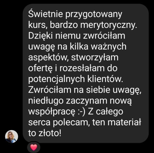 kurs-szukania-zlecen-ola-wronska