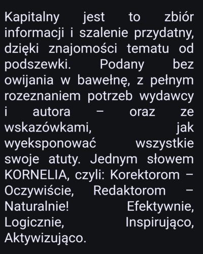 kurs-szukania-zleceń-opinia-2