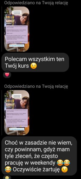 kurs-szukania-zleceń-opinia