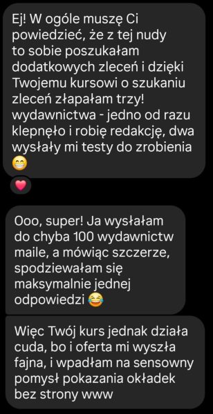 opinia-kurs-szukania-zlecen